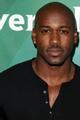 Dolvett Quince