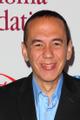 Gilbert Gottfried