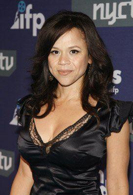 Rosie Perez