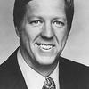 David Hartman