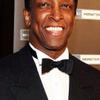 Dorian Harewood