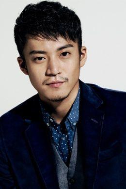 Shun Oguri