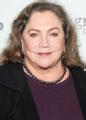 Kathleen Turner