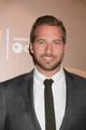 Ryan Hansen
