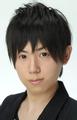 Daiki Yamashita