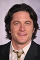 David Conrad