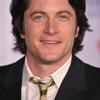 David Conrad