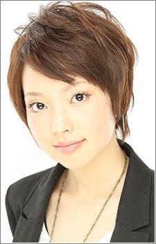 Yuko Iida