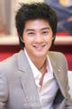 Kim Ji Hoon