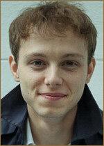 Александр Сетейкин