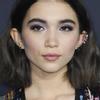 Rowan Blanchard