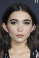 Rowan Blanchard