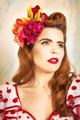 Paloma Faith
