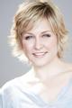 Amy Carlson