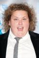 Fortune Feimster