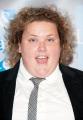 Fortune Feimster