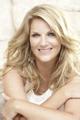 Trisha Yearwood