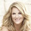 Trisha Yearwood