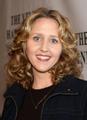 Brooke Smith