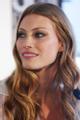 Alyssa Sutherland