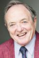 James Bolam