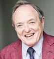 James Bolam