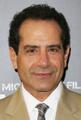 Tony Shalhoub