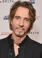 Rick Springfield