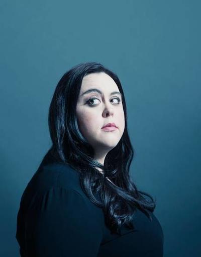 Sharon Rooney