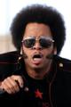 Boots Riley