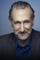 Brian Henson