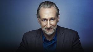 Brian Henson