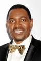 Mykelti Williamson