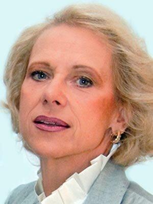 Наталия Санько