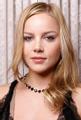 Abbie Cornish