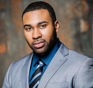 Carlisle J. Williams