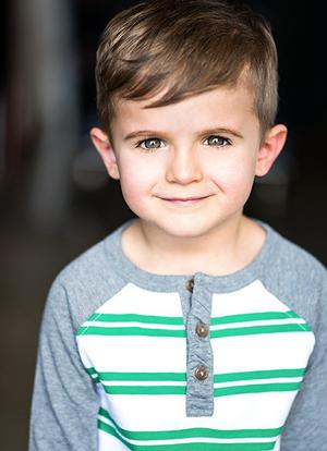 Sebastian Billingsley-Rodriguez