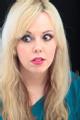 Roisin Conaty
