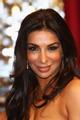 Shobna Gulati