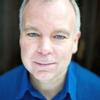 Steve Pemberton