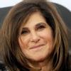 Amy Pascal