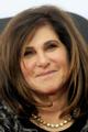 Amy Pascal