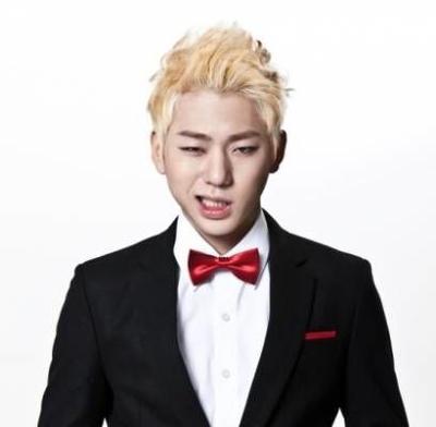 Zico