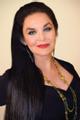 Crystal Gayle