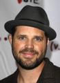 David Denman
