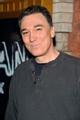 Patrick Page