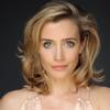 Lisa Dwan