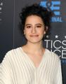 Ilana Glazer