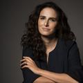 Jessi Klein