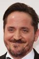 Ben Falcone